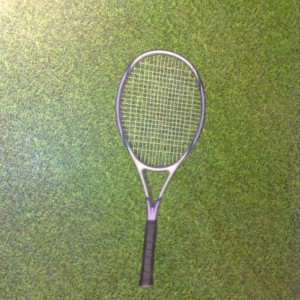 BBC TVC sports