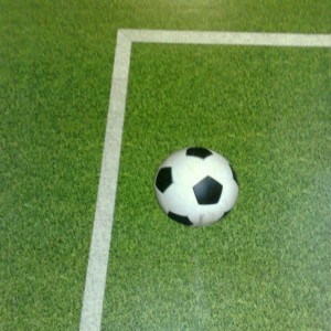 BBC TVC sports