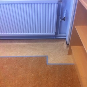 Lino BPL