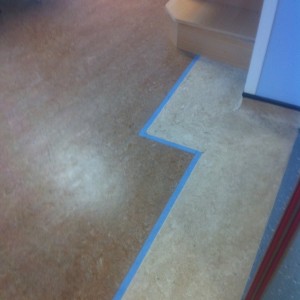 Lino BPL
