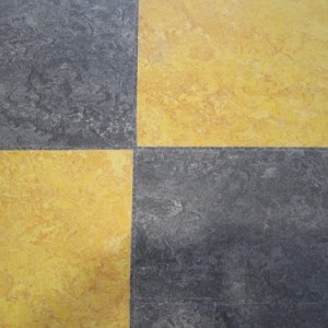 lino welds