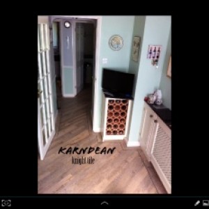 Screenshot 2013 02 02 20 42 48