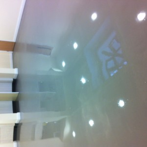 photo 4 3