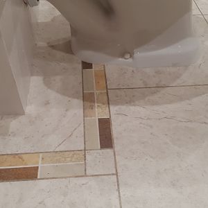 20170117_193654