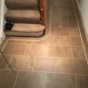 21E40DE9-A2DA-4947-8231-1A0776F98236