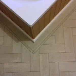 0C2E6249-2192-4611-B937-560E3B94A42D