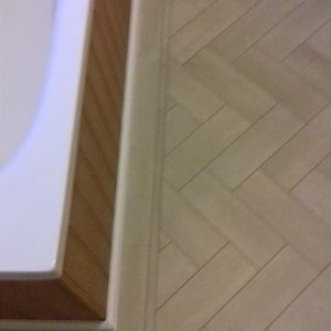 E1BDEA1C-15DD-4070-A404-FB9232201B74