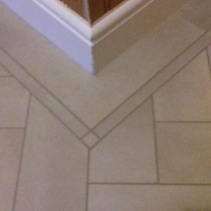 91AC64D9-7227-4B38-B940-877BA2388685