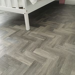 124AF5C6-714A-4B77-9DA7-4C8BF8211E19