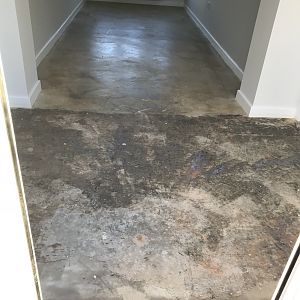 CB16FE16-275D-4E41-B415-3273DB5DDDB4