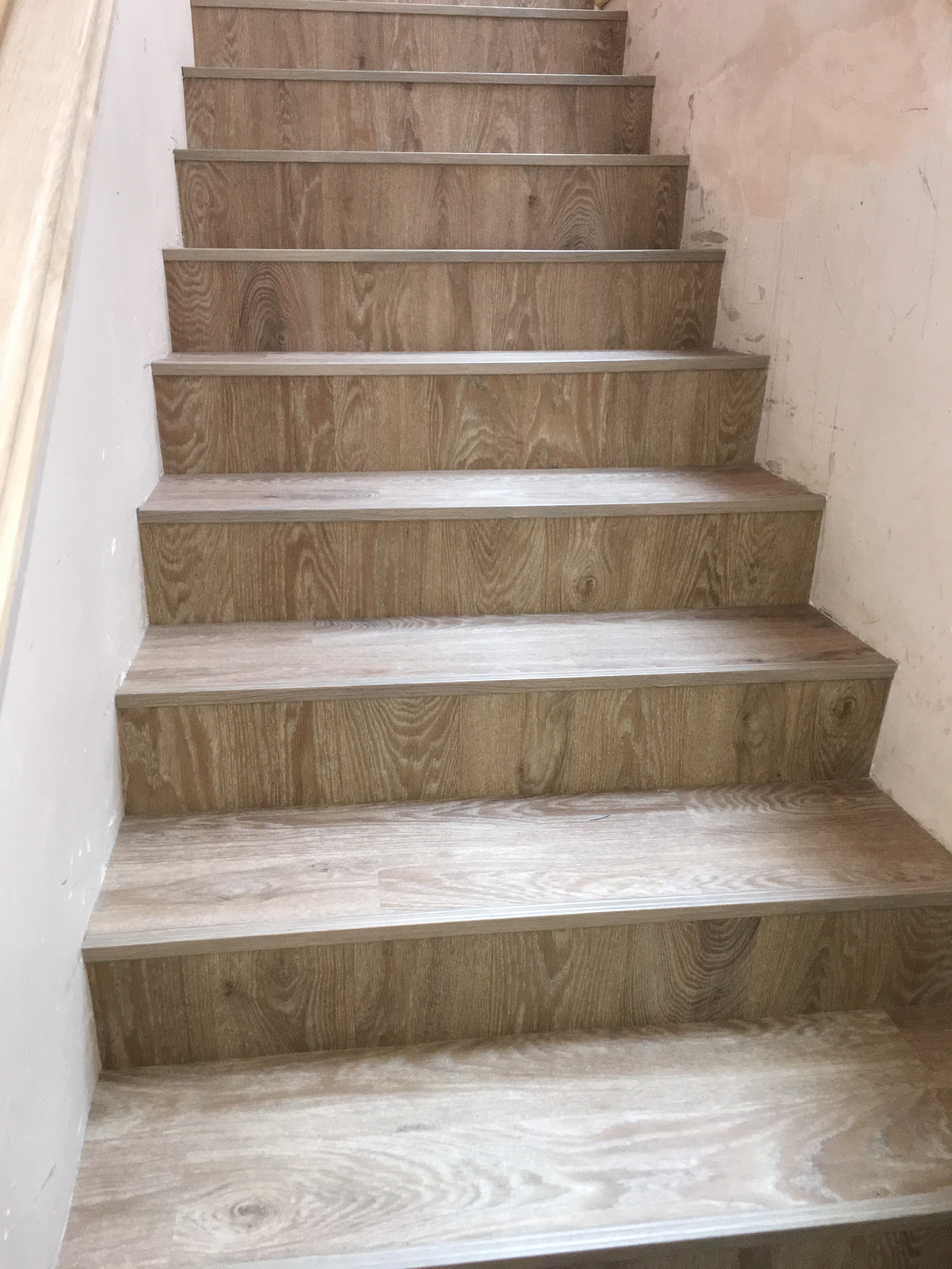 0E5613FB-5001-4F43-9B6D-F7C9B5C26E72