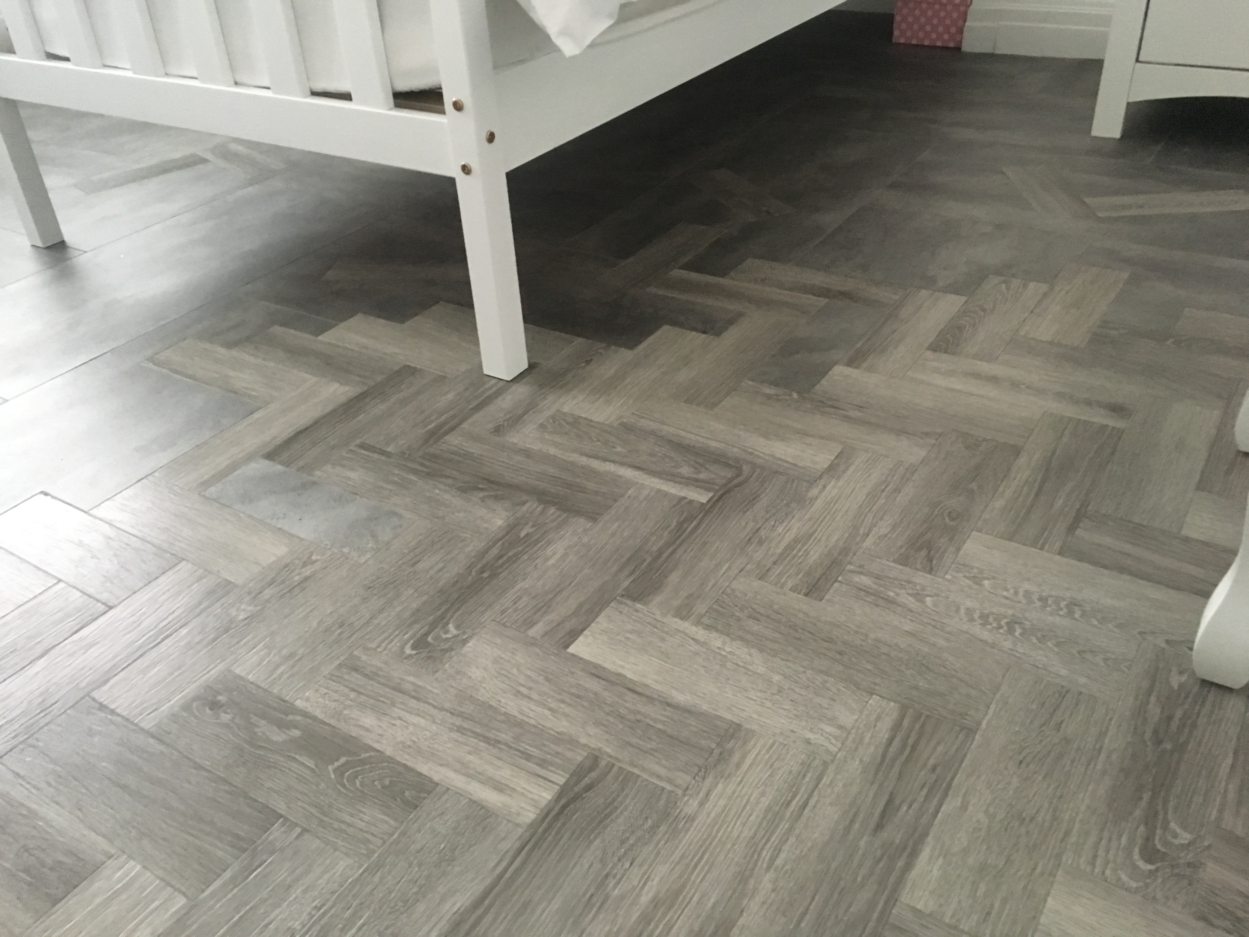 124AF5C6-714A-4B77-9DA7-4C8BF8211E19