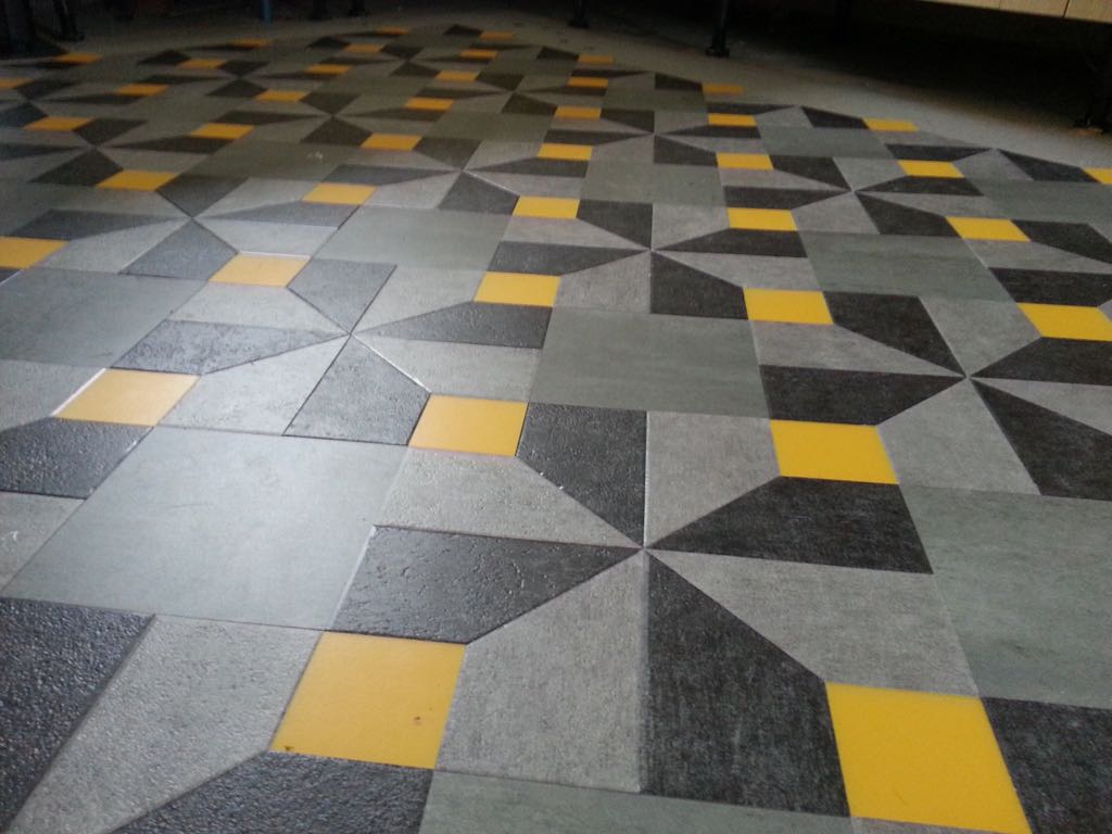 223993C1-E5D2-4F54-9DC2-474AAAE16398