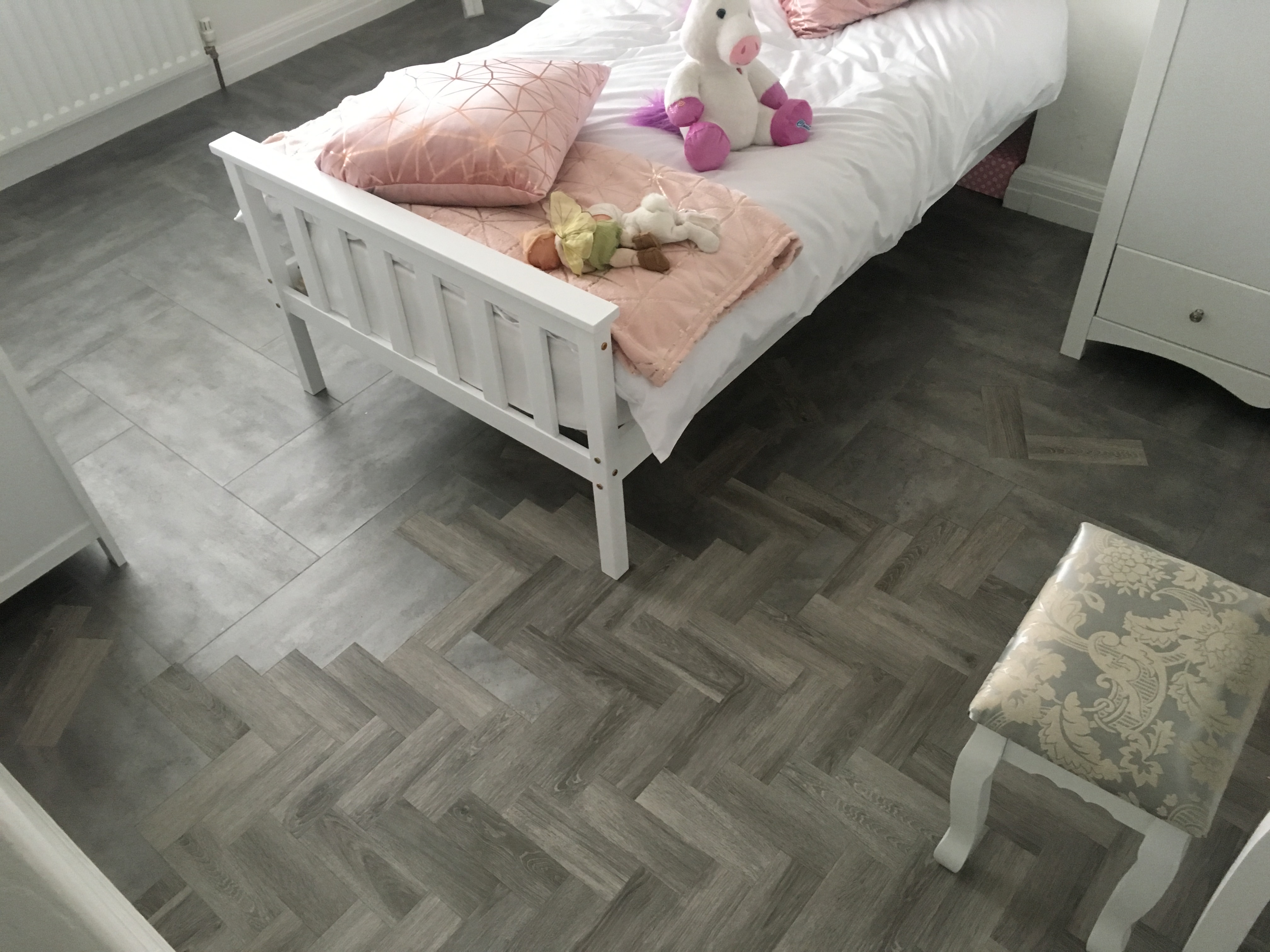 2942891D-53FF-4350-BC66-6C3E8D06548A