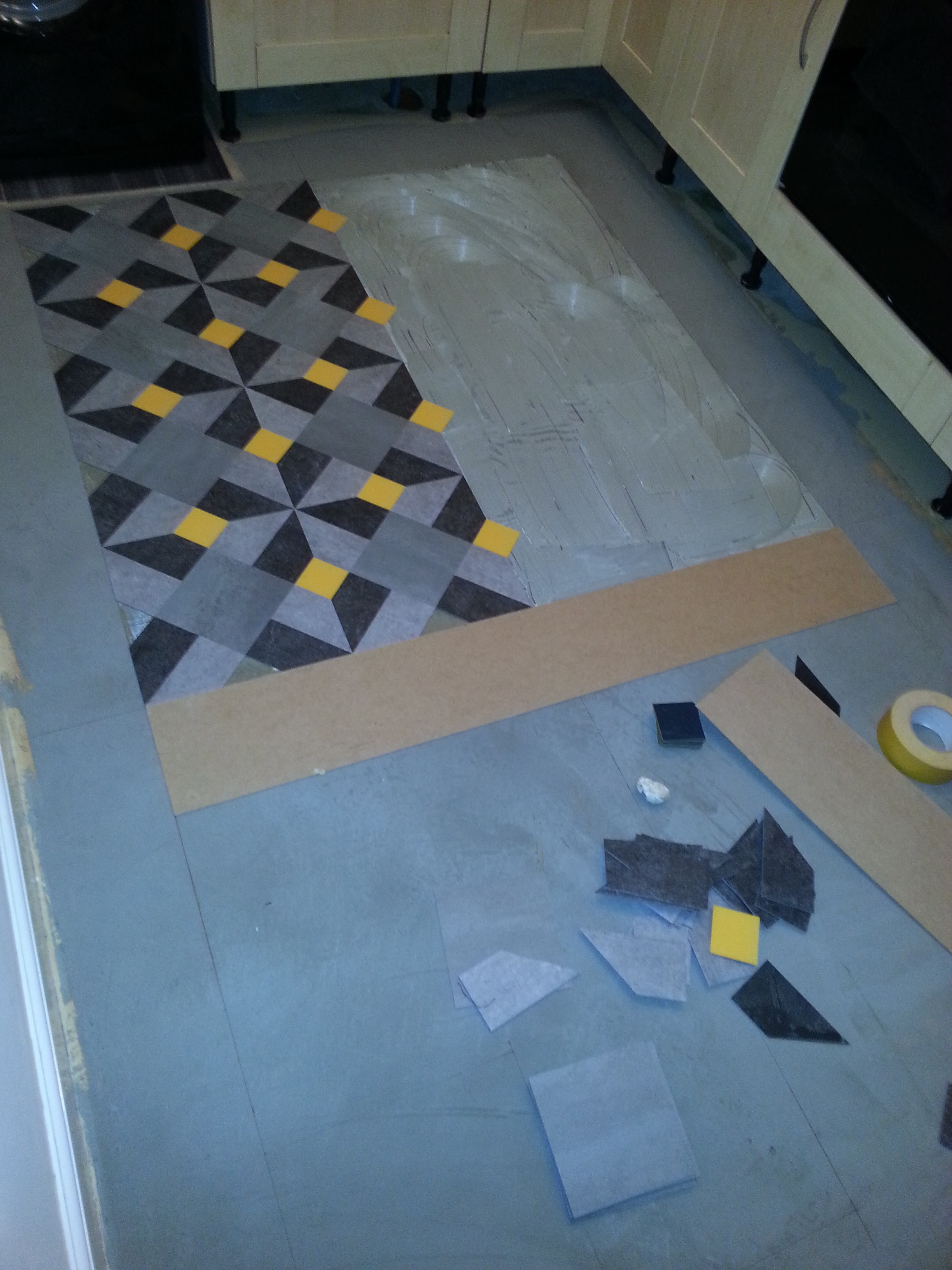 5626C4B7-DFFE-4CDF-BA16-7E0E7B90002A