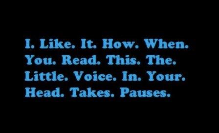 add pauses