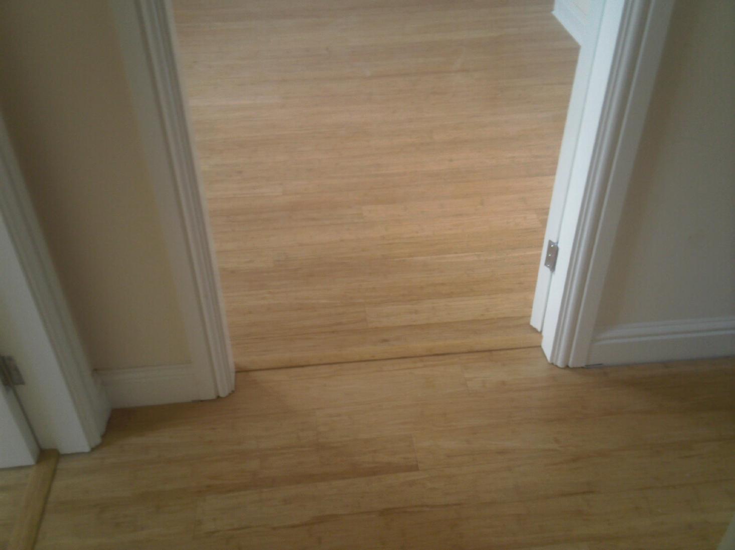 BAMFLOOR
