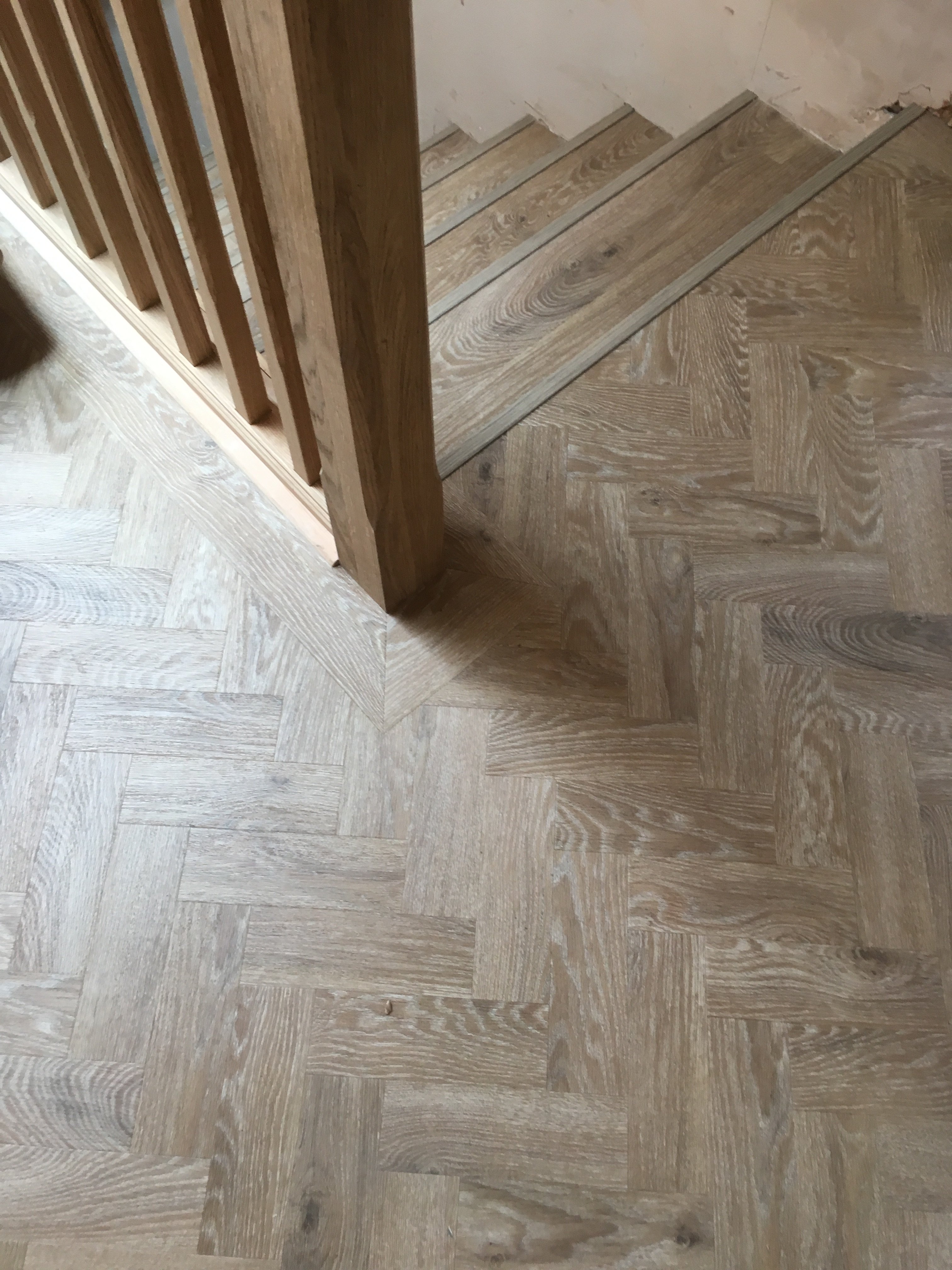 CB395C3B-B8E5-4A56-BC80-E7512A606FE7