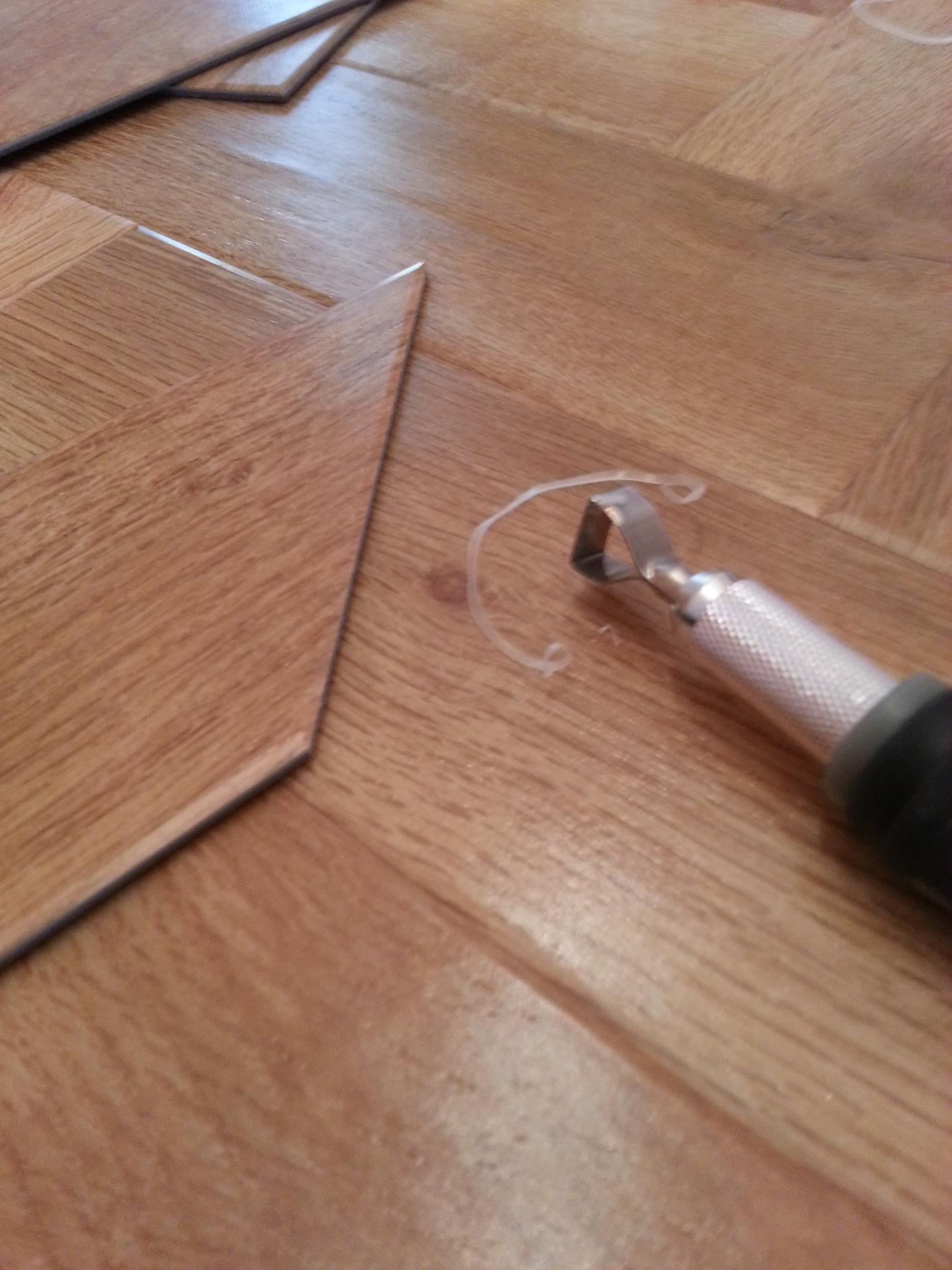 E5190439-643B-42E3-8AA2-0B5490D93D79