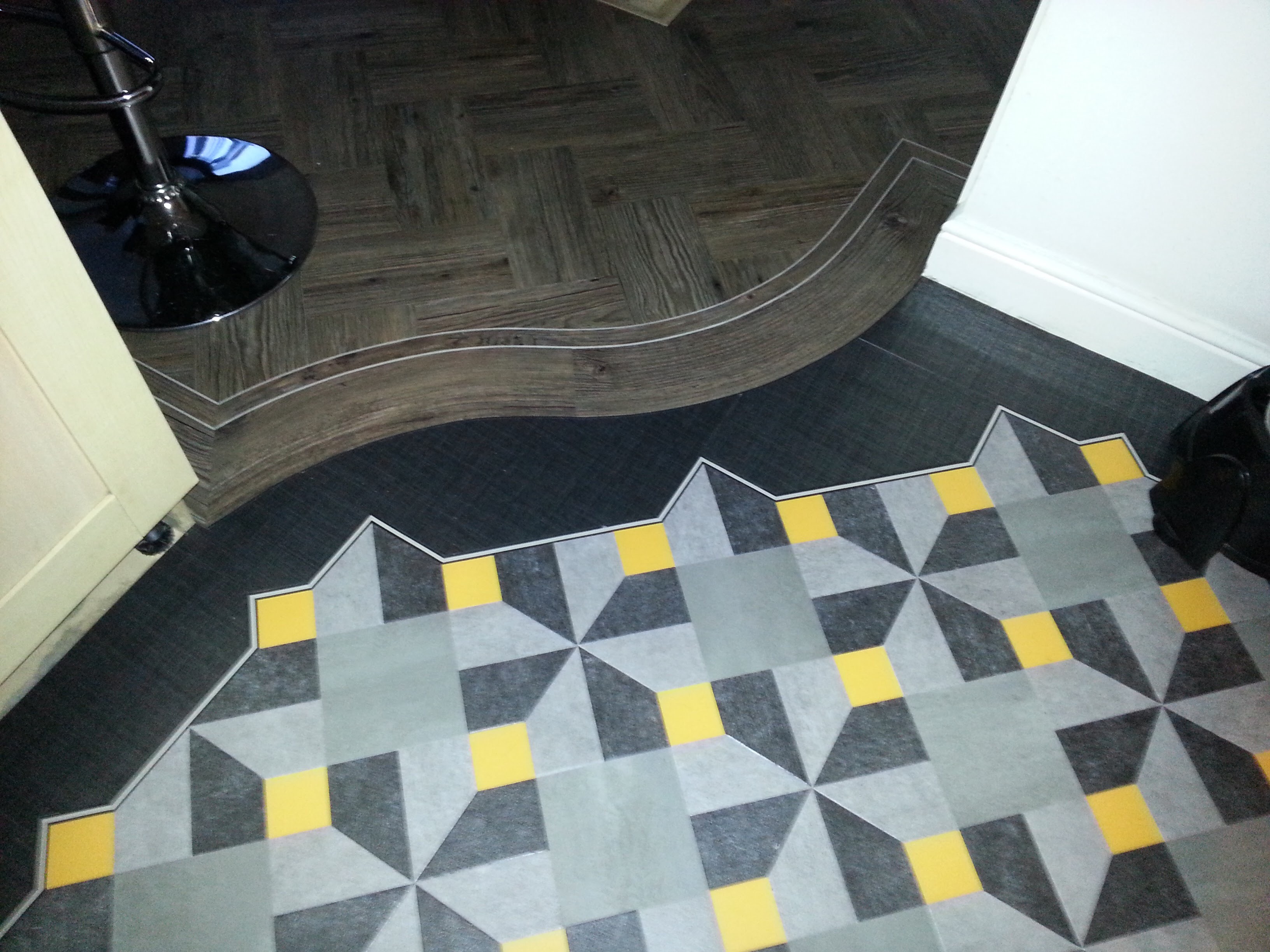 E6B5A91A-A1C4-422B-854A-0623002E2FF6