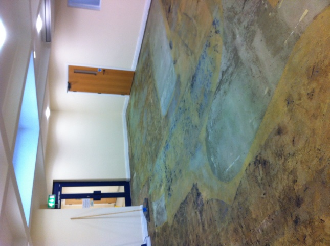 photo 1 3