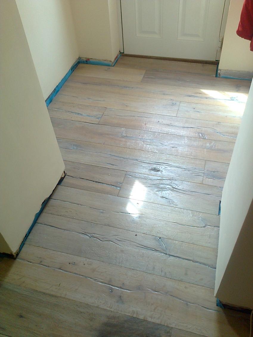 Photo0011