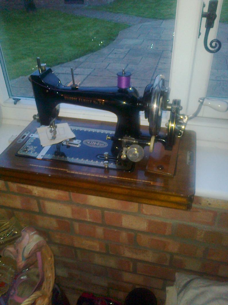 Photo0016