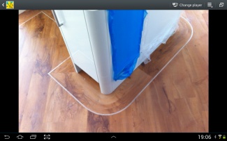 Screenshot 2013 02 02 19 06 12