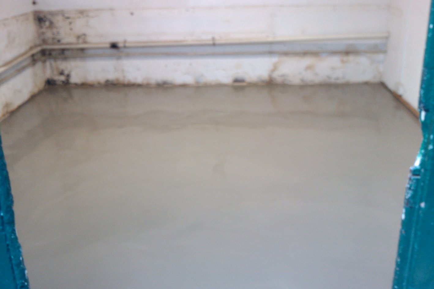 SE17 Screed 02
