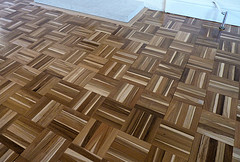 whitworth5