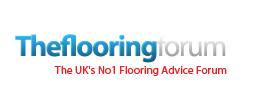 The Flooring Forum  - Number 1 Floor Advise forum